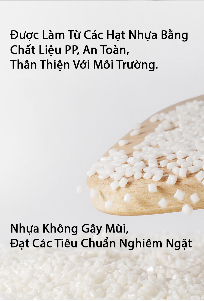 Chậu Gội Đầu Tại Giường KUNBE, Chậu Gội Đầu Tại Nhà Thông Minh Cho Mọi Người - Tặng Lược Massage Và Cốc Gội Đầu