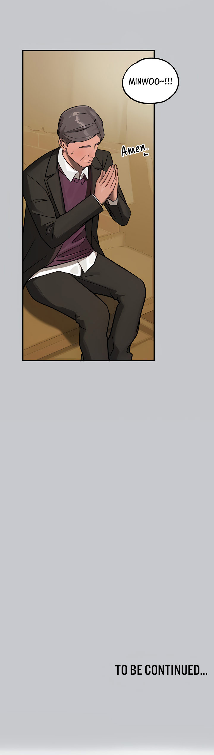 chị chủ nhà của tôi chapter 100.2 17