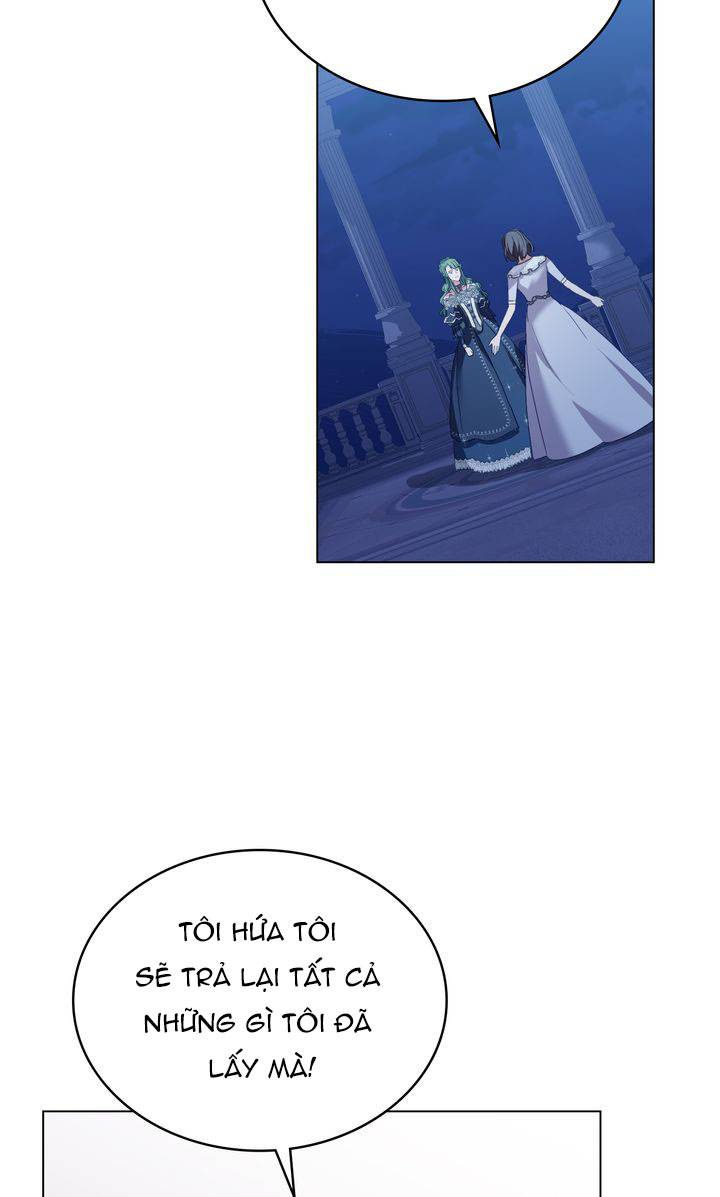 sau khi rời bỏ anh chapter 14 56