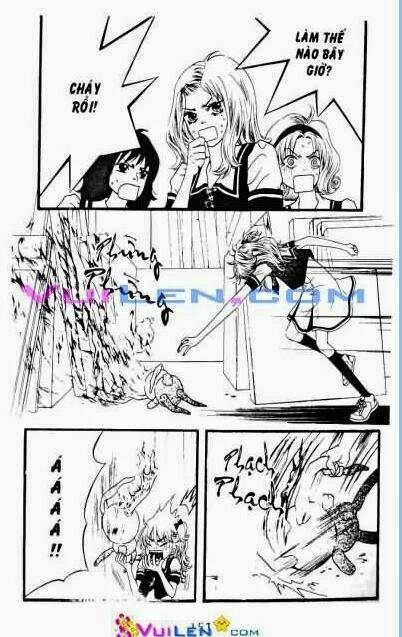 chàng trai thứ 13 chapter 4 152