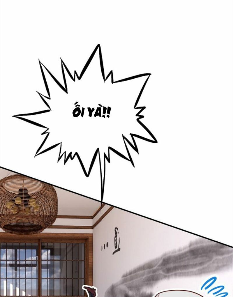 Ái Thượng Ngạo Kiều Long Vương Gia chapter 46 - Trang 24