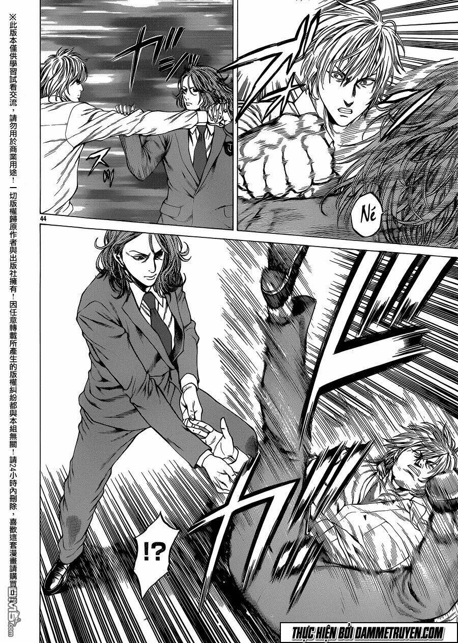 shonan seven chapter 20 37