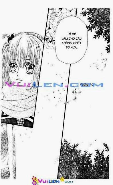 chàng trai thứ 13 chapter 12 120