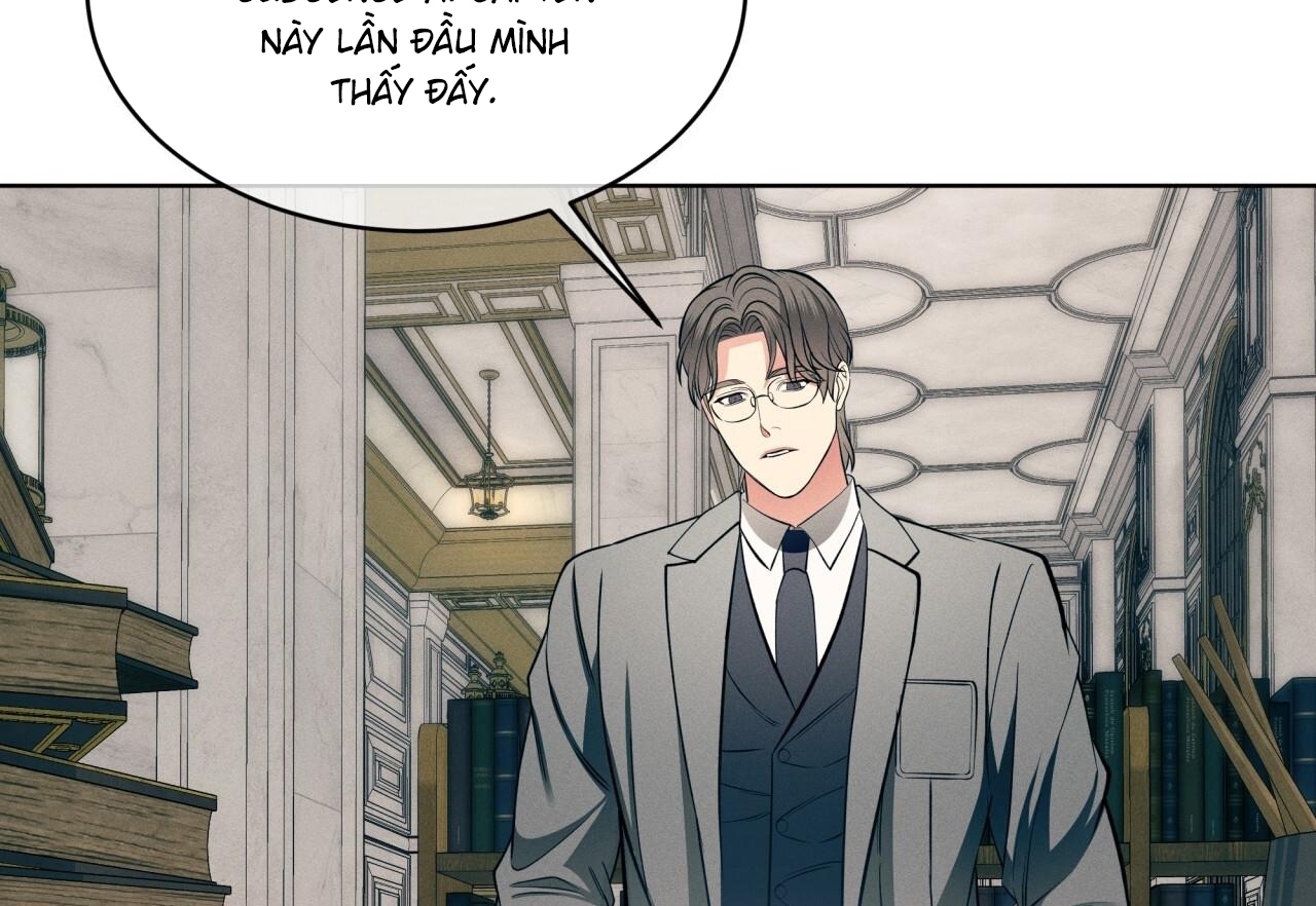 luân đôn trong màn đêm chapter 15 64