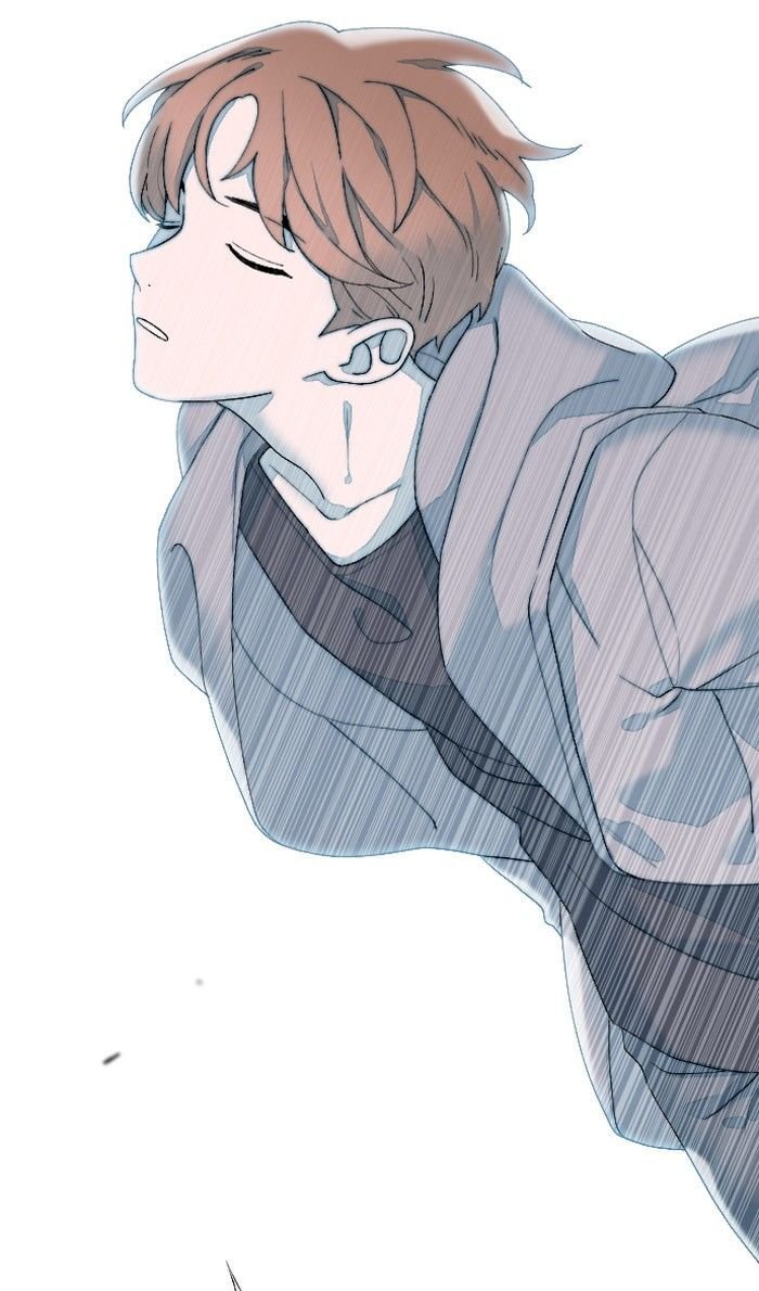 sự cứu rỗi chapter 10 23