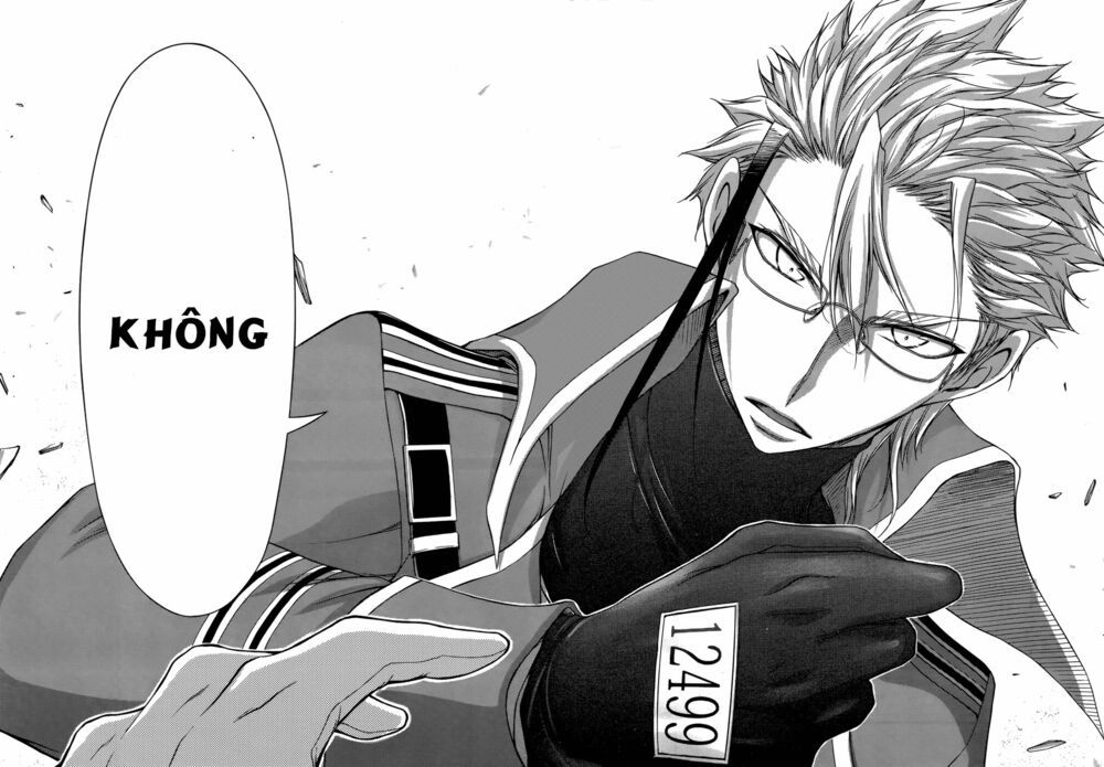 kích trụy vương huyền thoại chapter 12 27