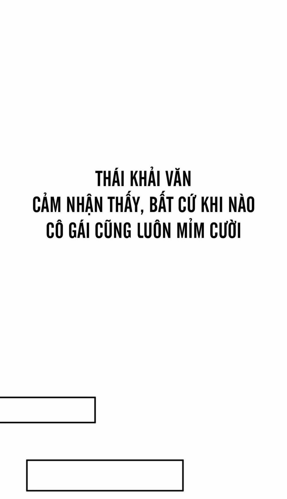 quy tắc mỹ nam chapter 8 17