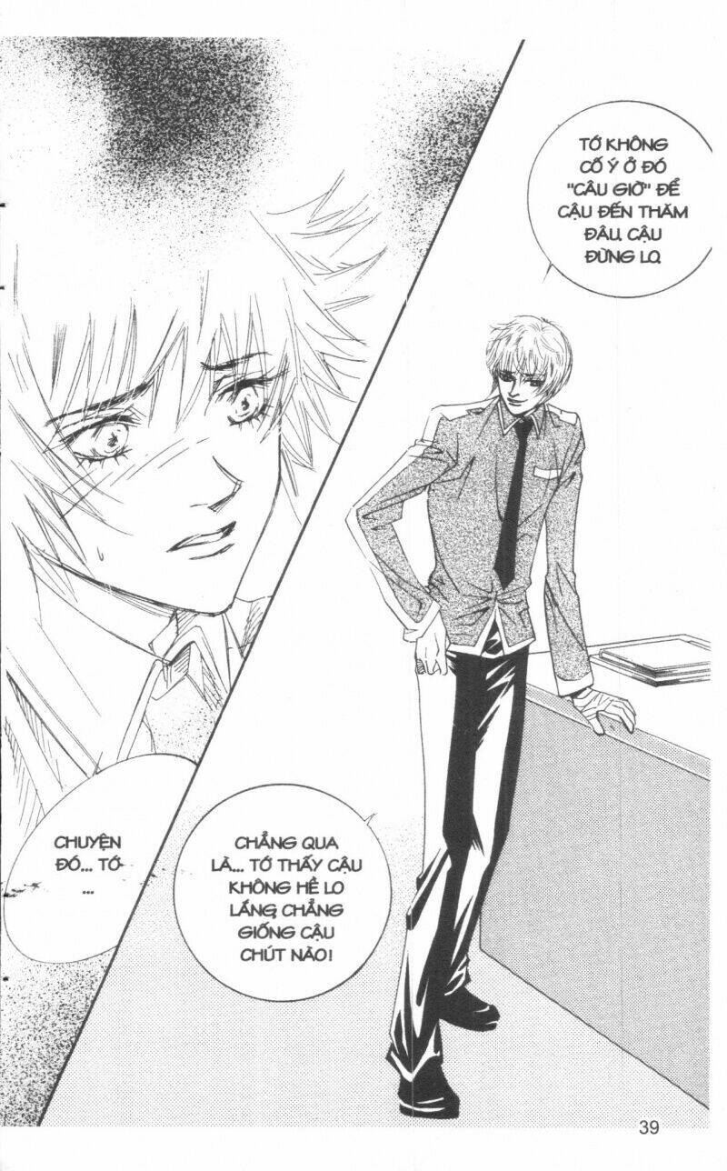 ordinary school chapter 5 48