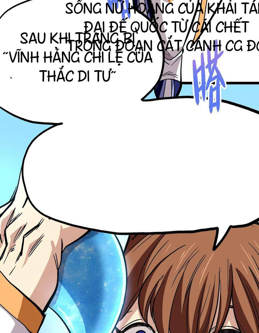 vú em vô địch chapter 4 49