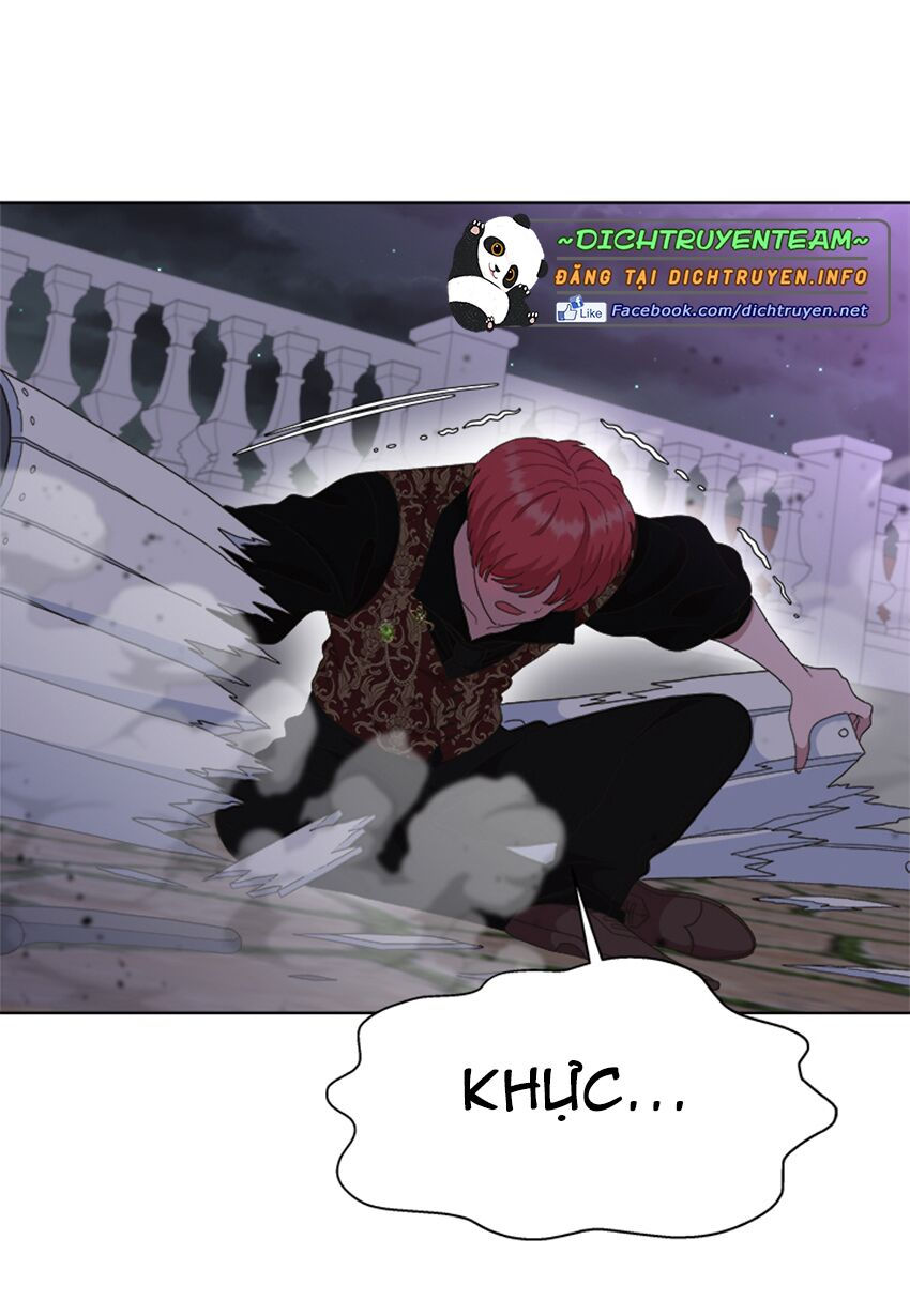 con gái bảo bối của ma vương chapter 140 73