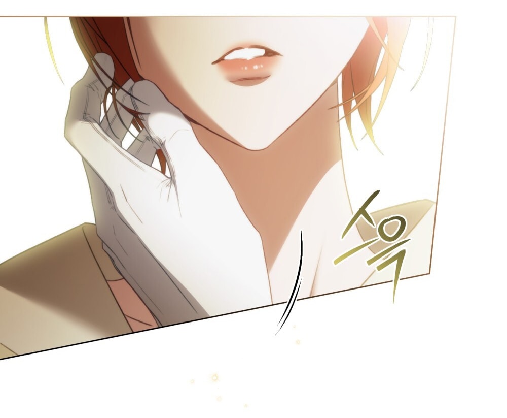 [15+] người hầu gái chapter 25.1 3