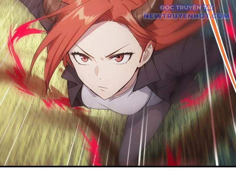 toàn dân thần vương: tôi hiến tế nghìn tỷ sinh linh! chapter 86 46