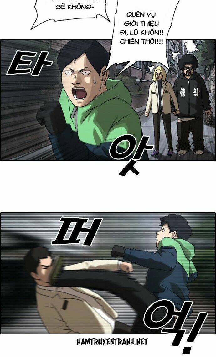 free draw m chapter 17 22