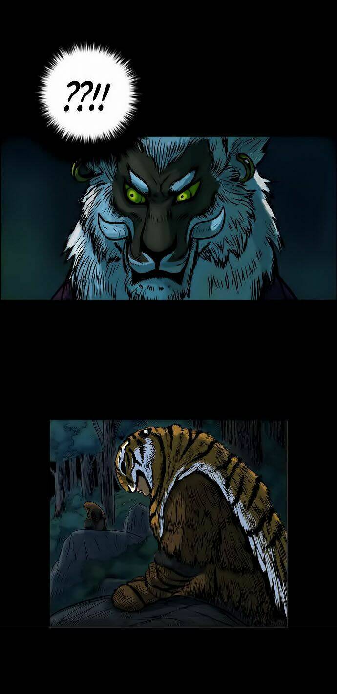 barkhan chapter 3 90