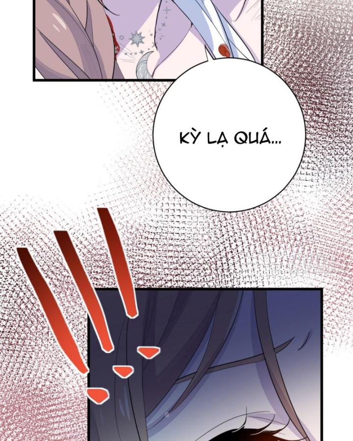 tình yêu lúc trăng tròn chapter 1 22