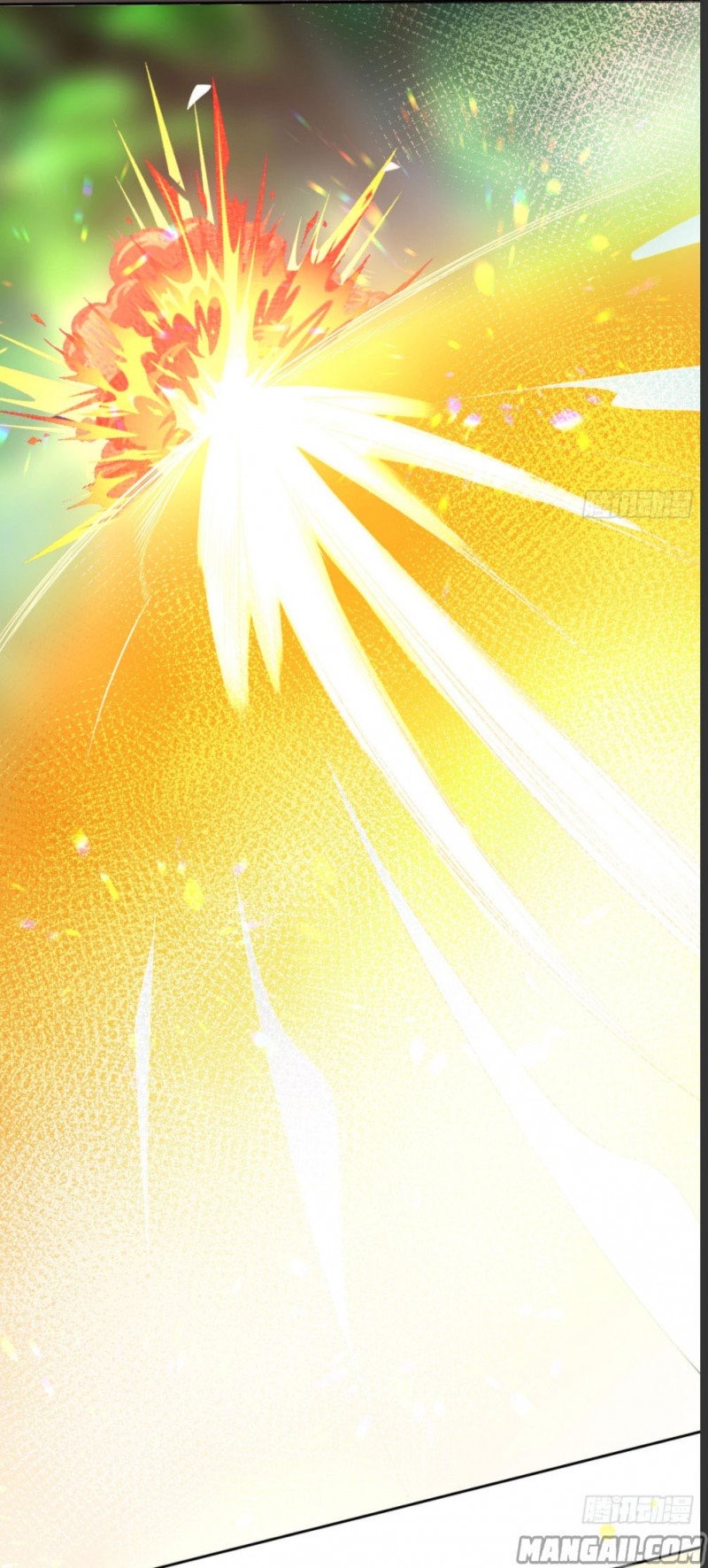 công chúa phản diện trong truyền thuyết chapter 24 30