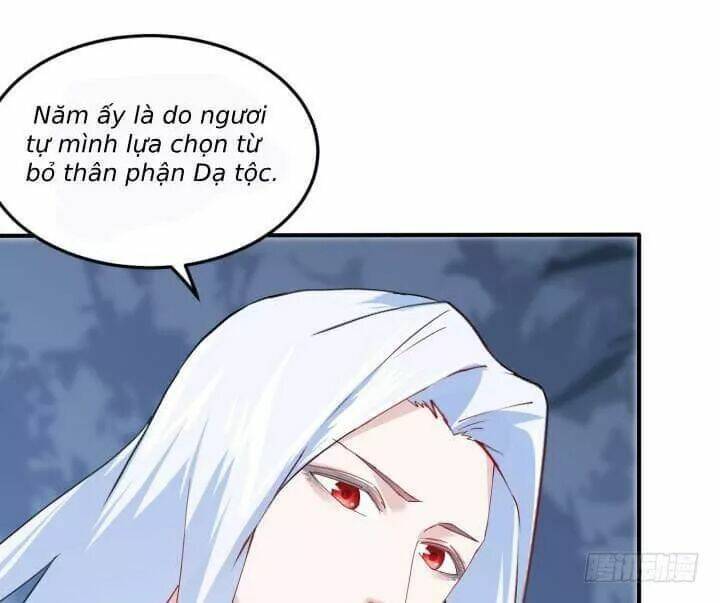 bí mật của dạ tộc chapter 43 69