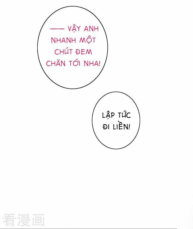 phục thù thiếu gia tiểu điềm thê chapter 35 12