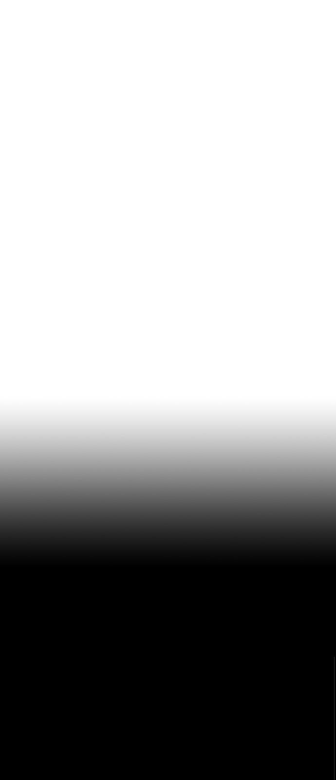 cao thủ 2 chapter 104 37