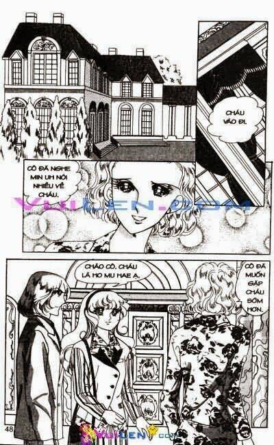 khi con gái gặp con trai chapter 7 49