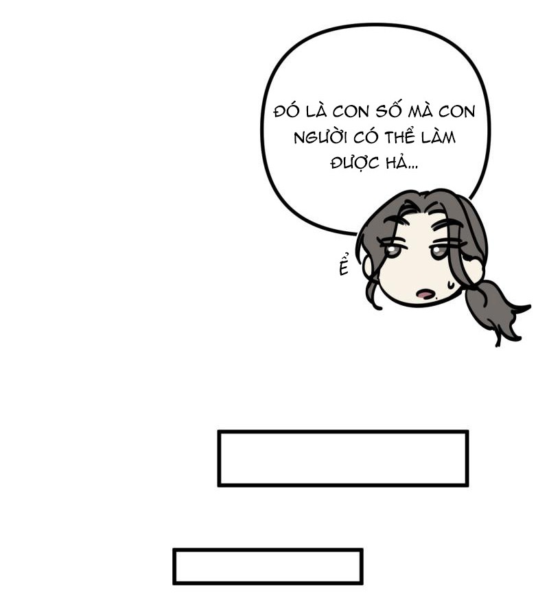 thử là biết mà chapter 2 10