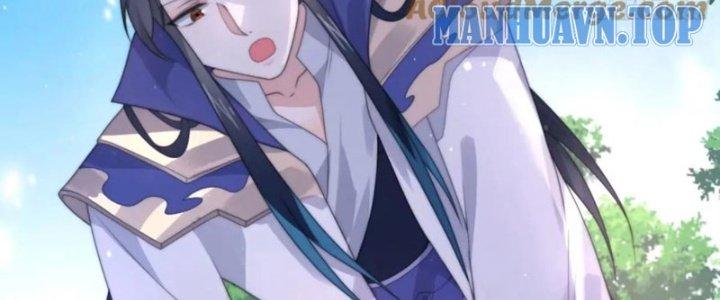 mỗi nữ đồ đệ đều muốn giết ta chapter 39 31