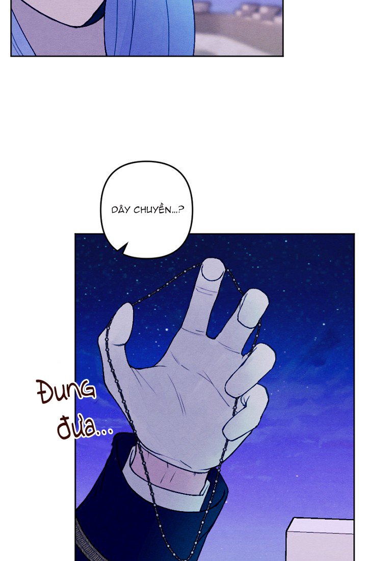 em ấy muốn trở thành chồng của tôi chapter 29.1 4