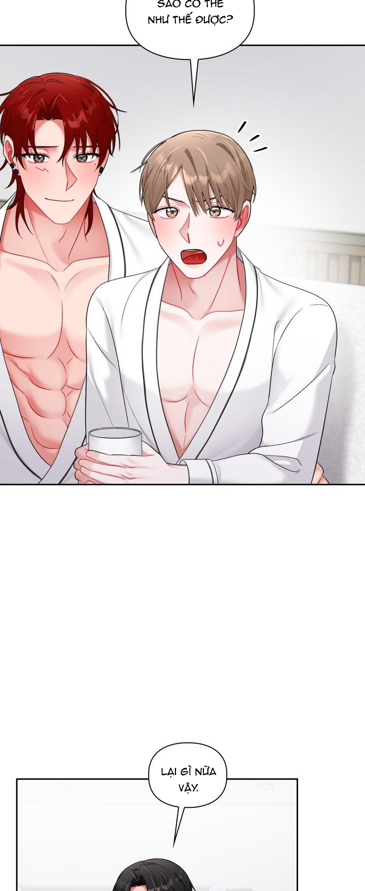 one, two, three chapter 15 22