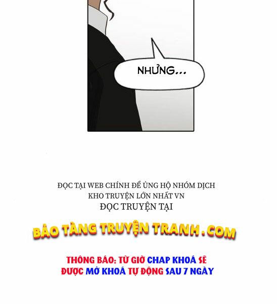 Võ Sĩ Quyền Anh chapter 99 99