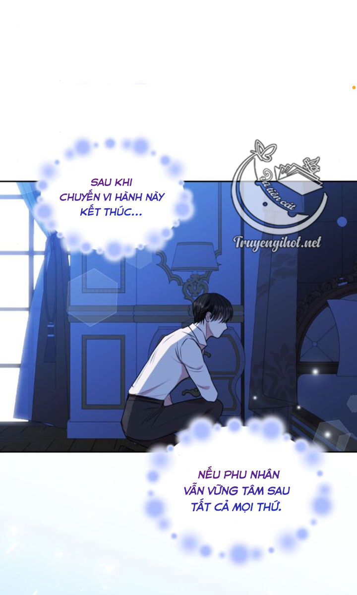 ta muốn biến phu quân thành bá chủ chapter 22 31