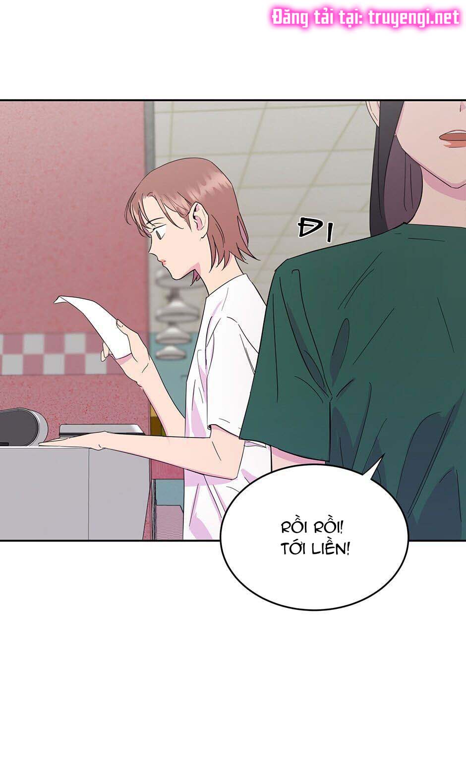 nguyên tắc mối quan hệ chapter 10 7