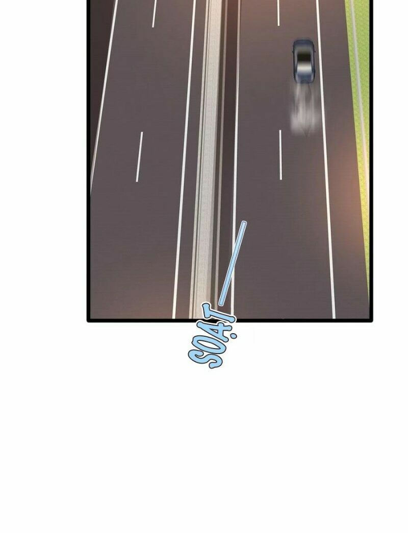 đô thị tà vương chapter 79 10