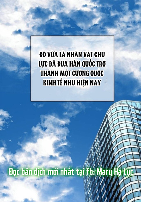 xâm nhập trường trung học tài phiệt chapter 87.1 15