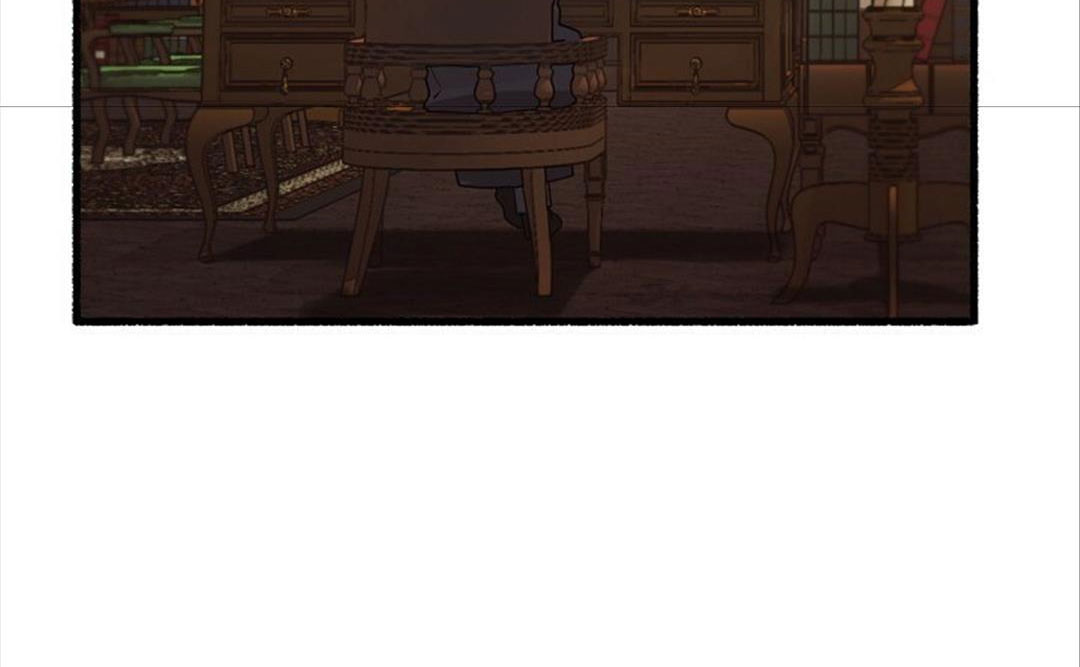 hoa triều chapter 25 215