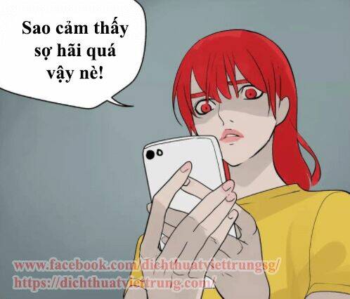 ứng dụng thẩm mỹ 2 chapter 3 54