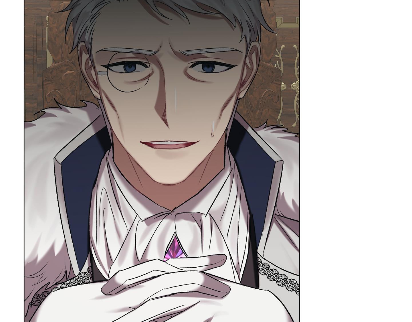 một ngày nọ, tôi được kẻ thù cầu hôn chapter 42 152