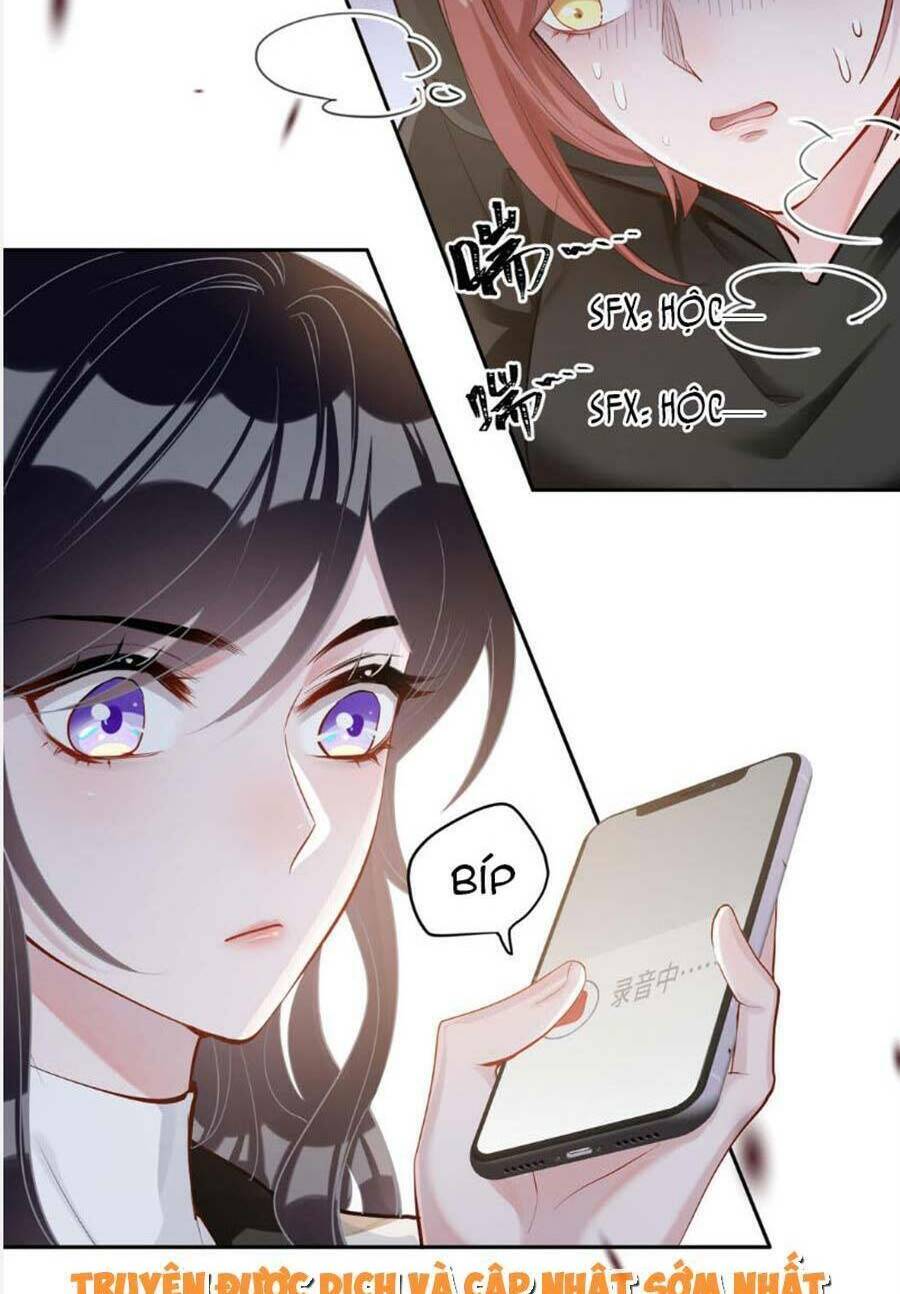 thế thân tự mình tu dưỡng chapter 33 40