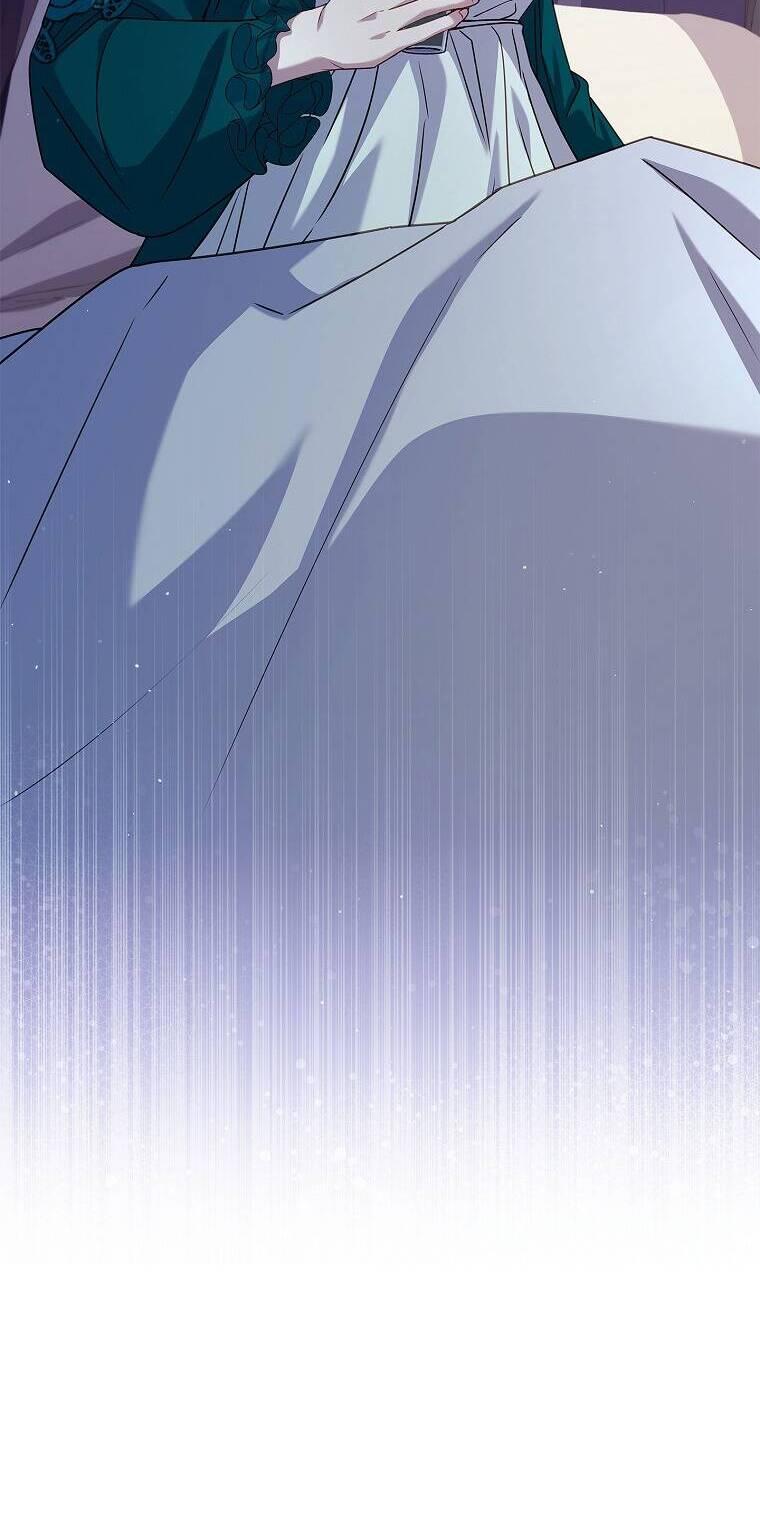 để yên cho tiểu thư hiền chapter 108 21