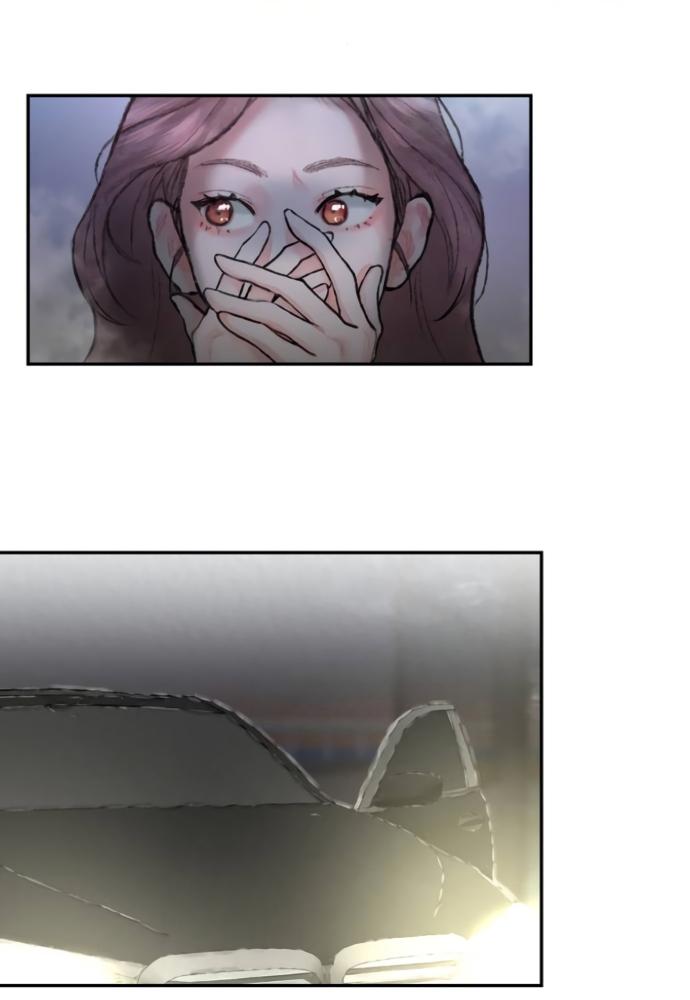 my demon chapter 3 88