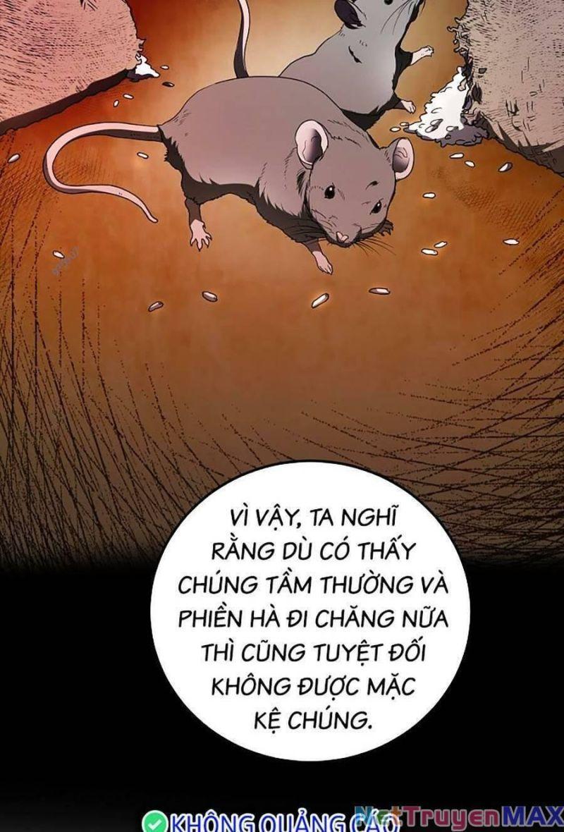 võ đang kỳ hiệp chapter 101 17