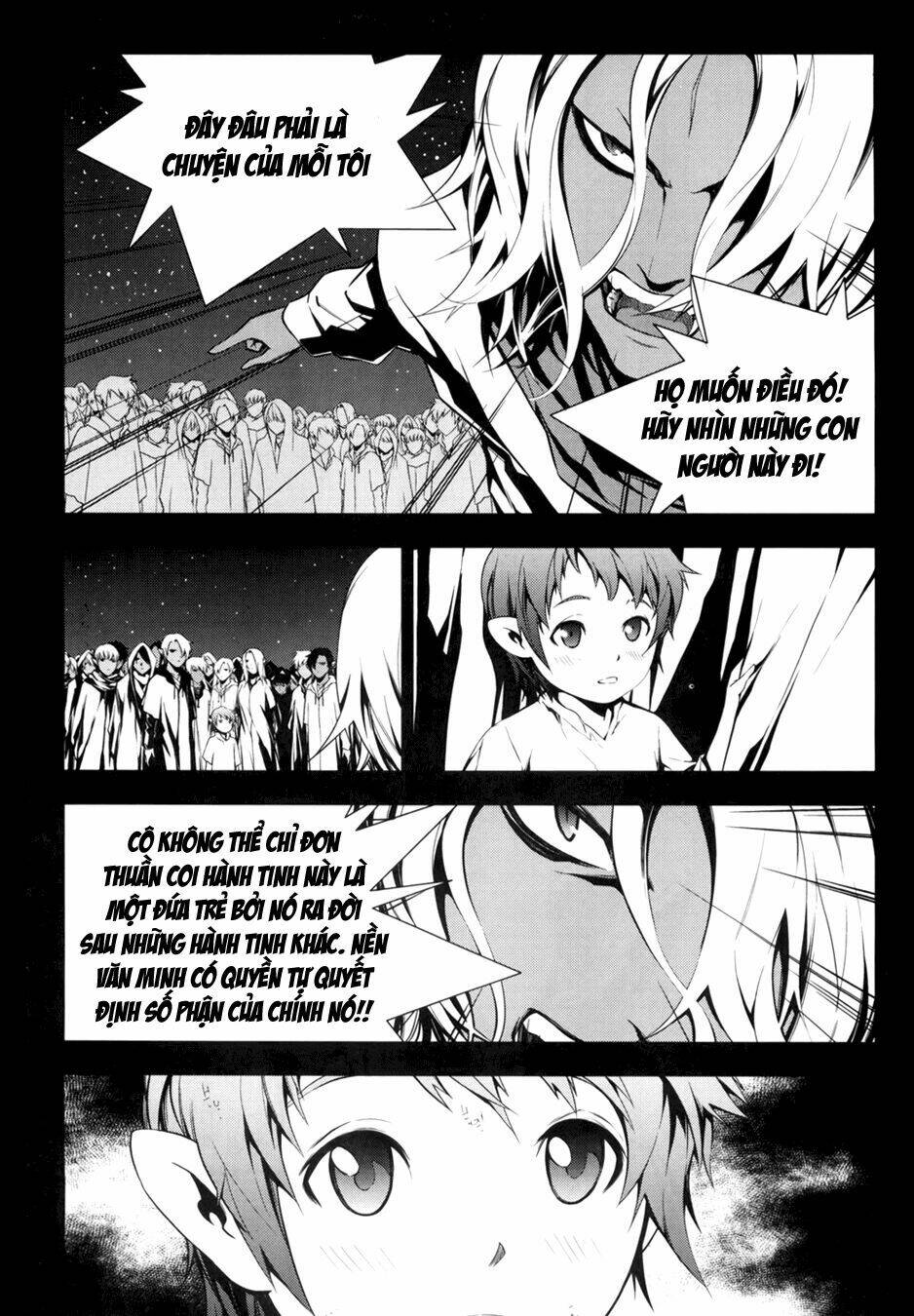 50 million km chapter 8 13