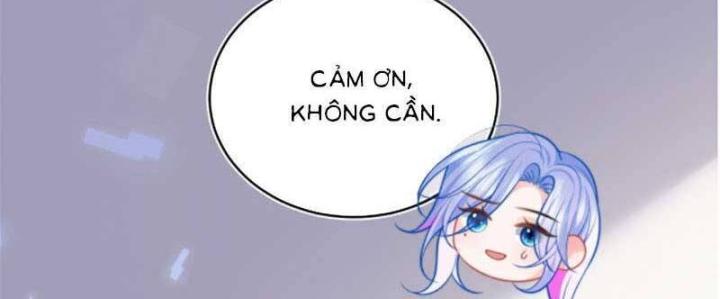 vị chỉ huy lạnh lùng khóc trong vòng tay tôi chapter 45 61