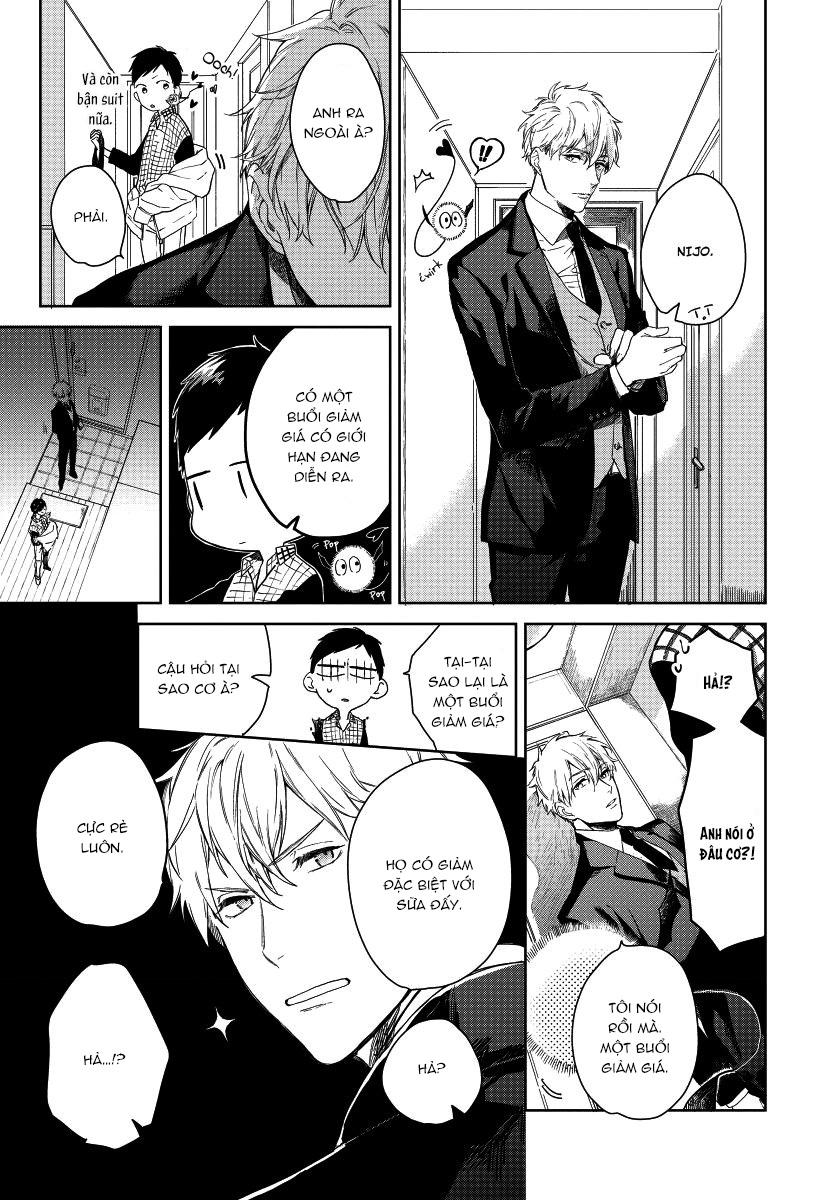 tôi nhặt được một incubus chapter 2 9