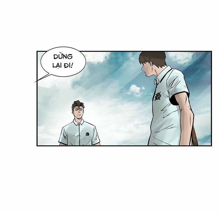 huyền thoại : khởi đầu chapter 2 48