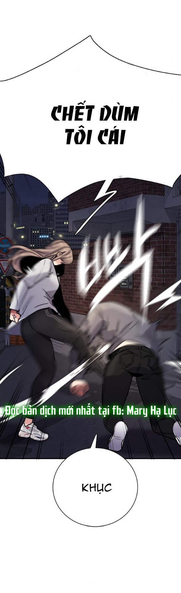 I'm fine thank you, and you? chapter 2.1 30