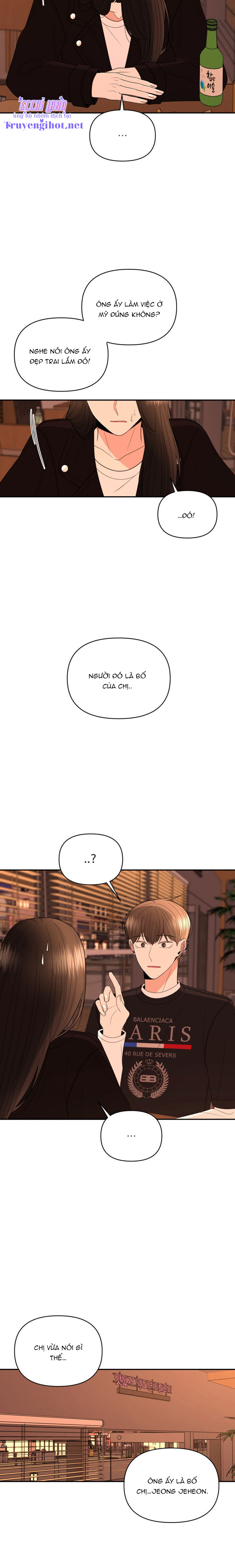 xin hãy xuất hiện chapter 10.2 9