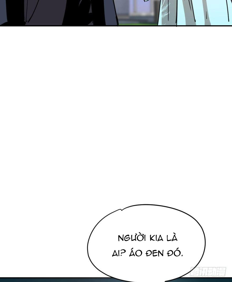 Bắt Lấy Ngao Ngao chapter 24 - Trang 5
