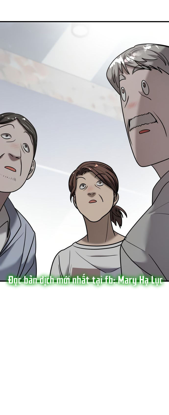 phản diện thuần túy chapter 18.2 61