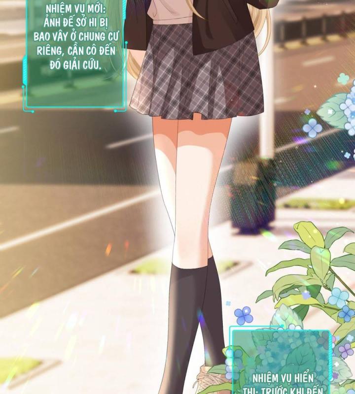 người yêu trên trang giấy chapter 5 37