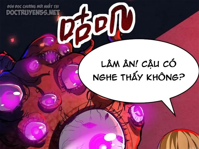 quỷ dị dược tề sư: bệnh nhân của ta đều là kinh khủng chapter 103 1